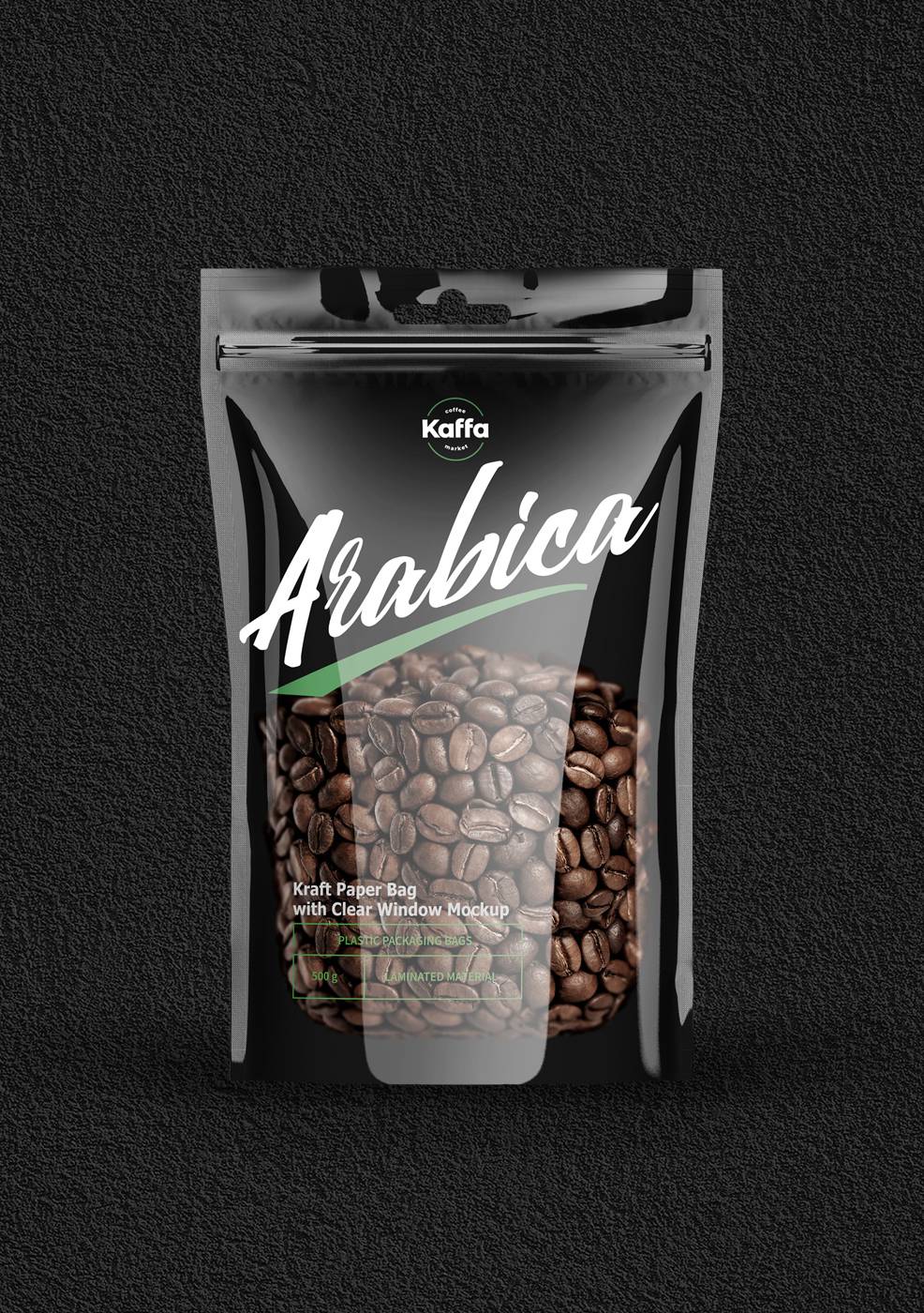 product-black-10