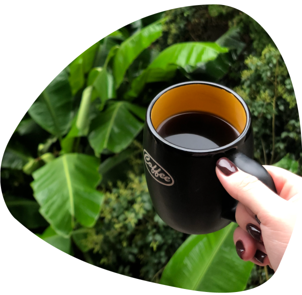Tarrazú-Coffee-Box-Taza